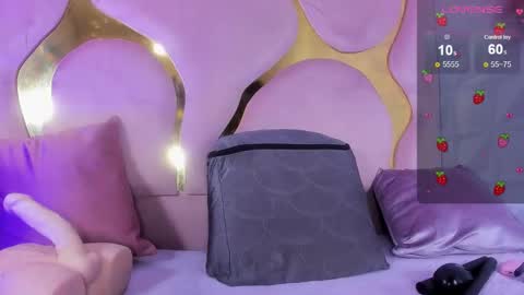 Natasha online show from 02.05.26