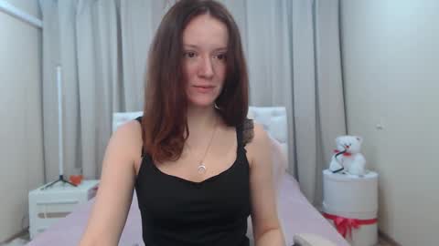 barbarastily online show from 02.01.26