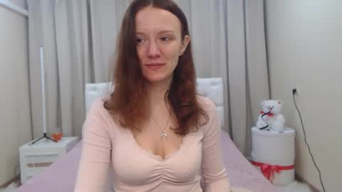barbarastily online show from 02.04.26