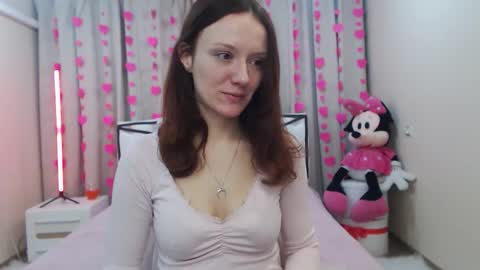 barbarastily online show from 02.12.26