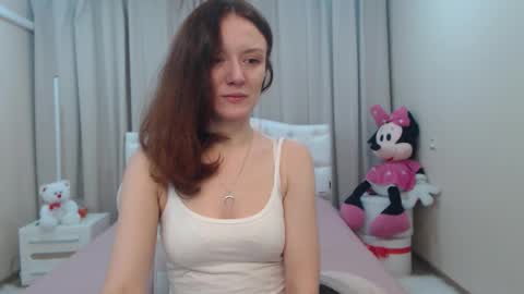 barbarastily online show from 02.25.26