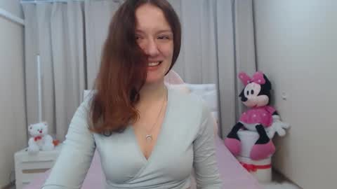 barbarastily online show from 02.26.26