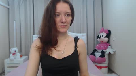 barbarastily online show from 02.28.26