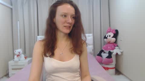 barbarastily online show from 03.03.26