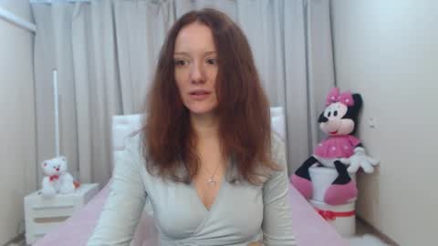 barbarastily online show from 03.17.26