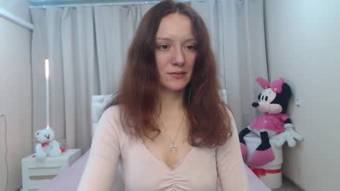 barbarastily online show from 03.18.26