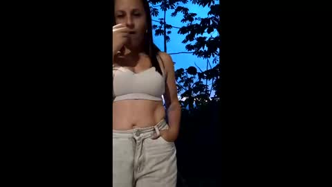 BARBARA online show from 04.29.26
