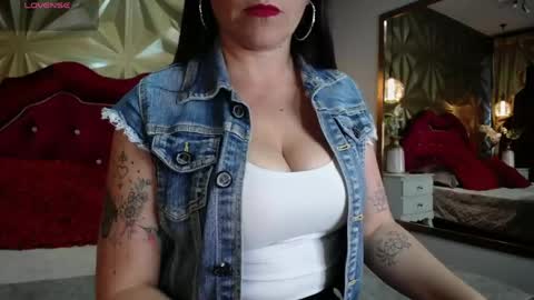 BARBARA online show from 05.07.26
