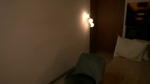 Snapshot of barbaraxoxox chatting on 11.21.25 barbaraxoxox online show from 11.21.25