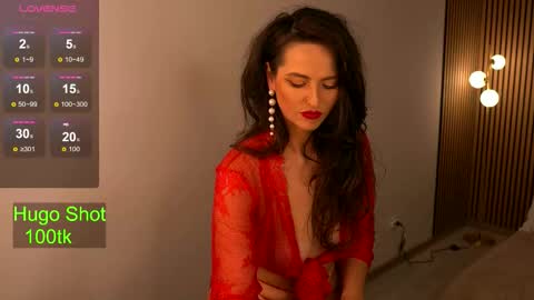 Snapshot of barbaraxoxox chatting on 02.20.26 barbaraxoxox online show from 02.20.26