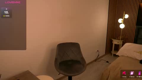 Snapshot of barbaraxoxox chatting on 03.03.26 barbaraxoxox online show from 03.03.26