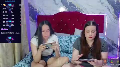 barbaraylola10 online show from 08.09.26