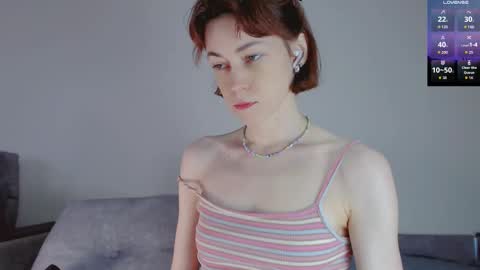 Snapshot of barbarian_girl chatting on 02.13.26 Amina online show from 02.13.26