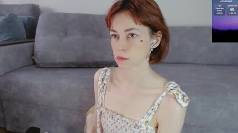 Snapshot of barbarian_girl chatting on 02.20.26 Amina online show from 02.20.26