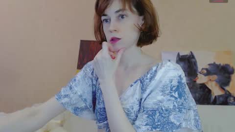 Snapshot of barbarian_girl chatting on 03.23.26 Amina online show from 03.23.26