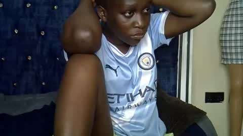 barbecue2020 online show from 03.09.26