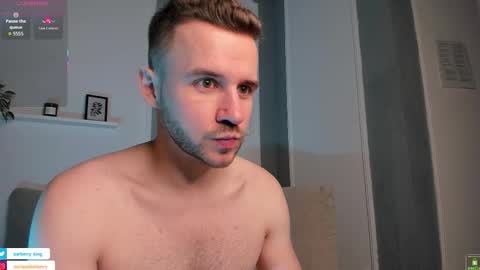 ENRIQUE online show from 11.06.25