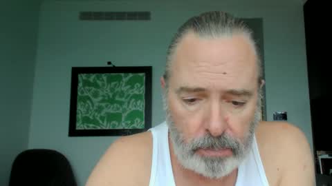 Ed online show from 11.26.25