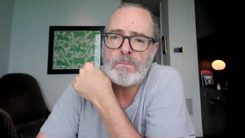 Ed online show from 05.30.26