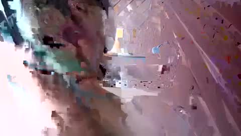 barbi_boobs online show from 09.30.25