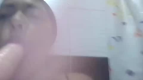 barbi_boobs online show from 10.03.25