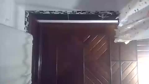 barbi_boobs online show from 11.09.25