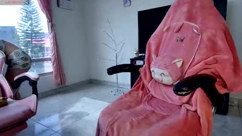 sexy Barbie online show from 07.18.26