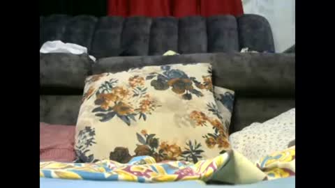 kendra online show from 01.03.25