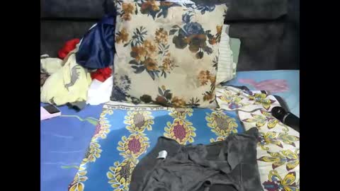 kendra online show from 01.07.25