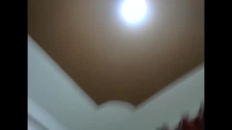 kendra online show from 01.08.25