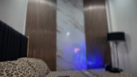 Snapshot of barbie_aiko chatting on 09.22.25 A I K O online show from 09.22.25