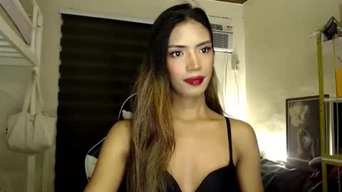 I am Barbie online show from 09.16.25