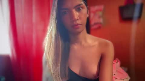 I am Barbie online show from 10.24.25