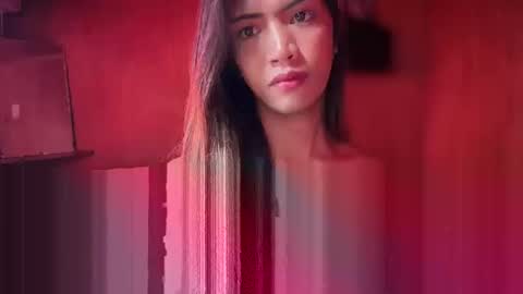 I am Barbie online show from 11.09.25