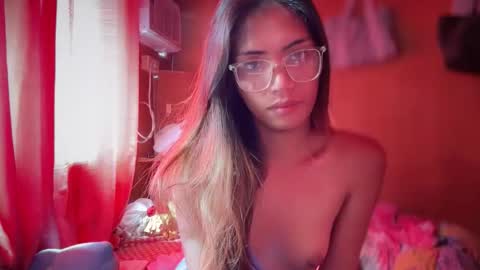 I am Barbie online show from 12.16.25