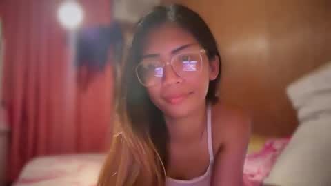 I am Barbie online show from 01.14.26