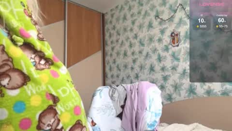 Barbie online show from 03.21.26