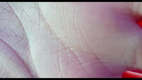 Bella online show from 09.17.25