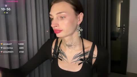 My name is Molly. Please say hello I like talking to you. If you have any wishes or obscene desires please use the tip menu online show from 01.07.25