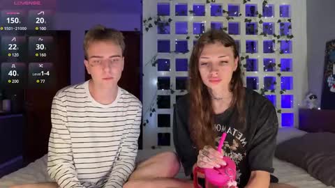 My name is Molly. Please say hello I like talking to you. If you have any wishes or obscene desires please use the tip menu online show from 02.27.25