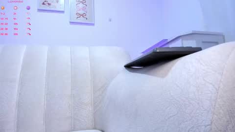 Snapshot of barbie_brunette3 chatting on 01.19.25  independet model online show from 01.19.25