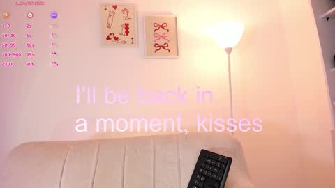  independet model online show from 02.14.26