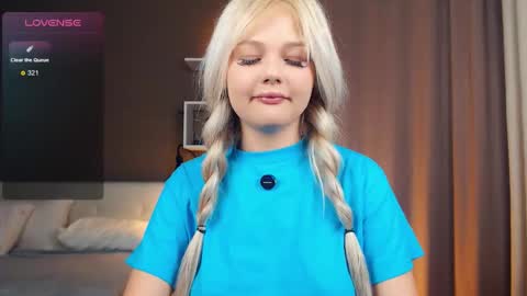 Snapshot of barbie_do11 chatting on 02.03.26 barbie_do11 online show from 02.03.26