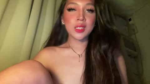 barbie_ford_ online show from 01.08.25