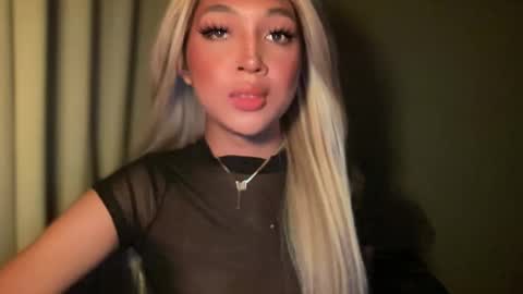 barbie_ford_ online show from 01.24.25