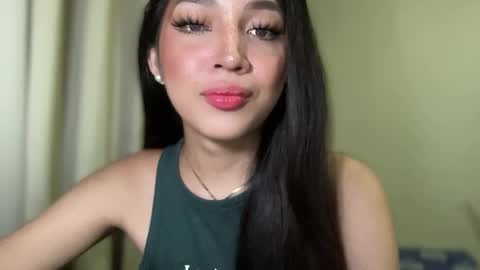 barbie_ford_ online show from 01.28.25