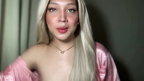 barbie_ford_ online show from 01.30.25