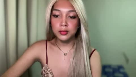 barbie_ford_ online show from 02.04.25