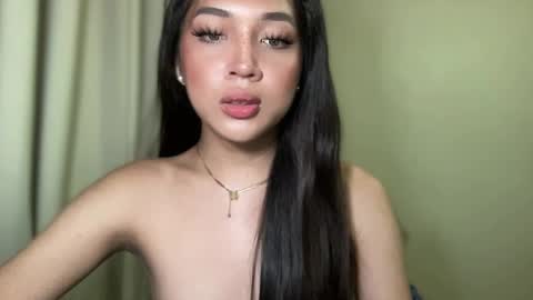 barbie_ford_ online show from 02.05.25