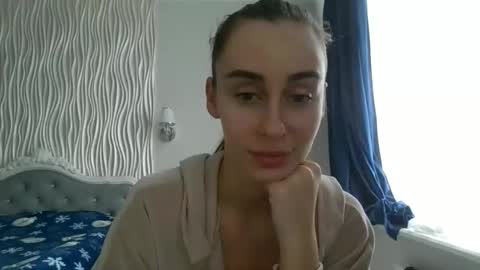Kate online show from 01.18.26
